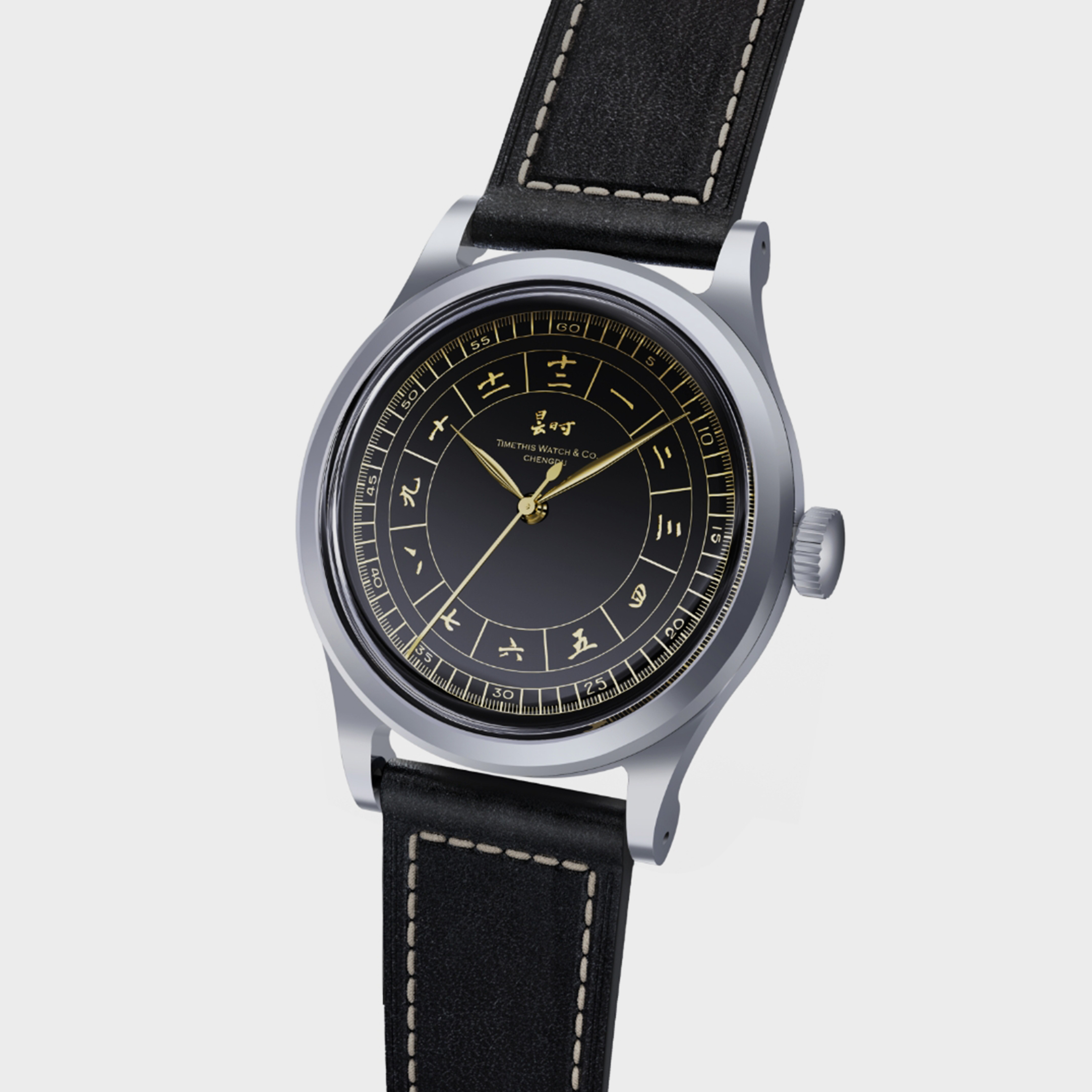REF.2303RS2 GILT