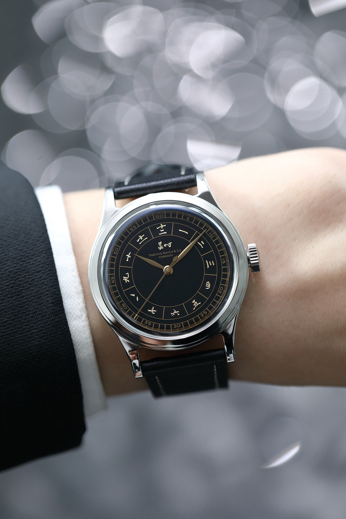 REF.2303RS2 GILT