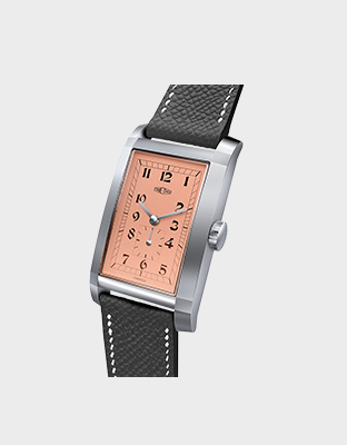 TIMETHIS