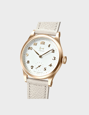 TIMETHIS